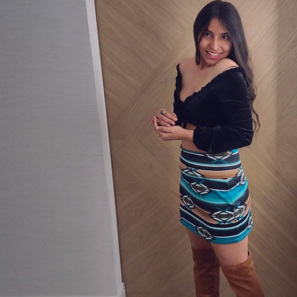 Meet your Posher, Drishti - Picture 6 of 9